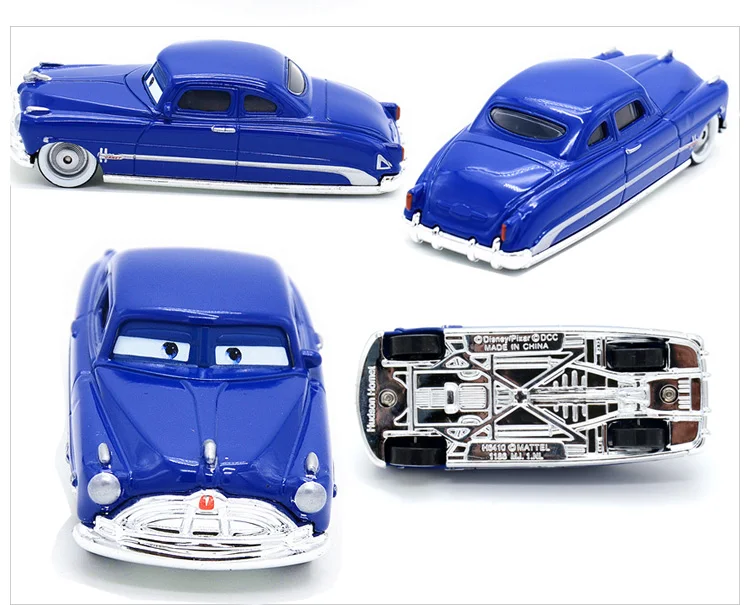 No.109-135 Disney Pixar Cars 3 2 METAL Diecast cars Disney McQueen 1:55 Diecast Rare collection kid toys for Children Boys Gift No.109-135 Disney Pixar Cars 3 2 METAL Diecast cars Disney McQueen 1:55 Diecast Rare collection kid toys for Children Boys Gift