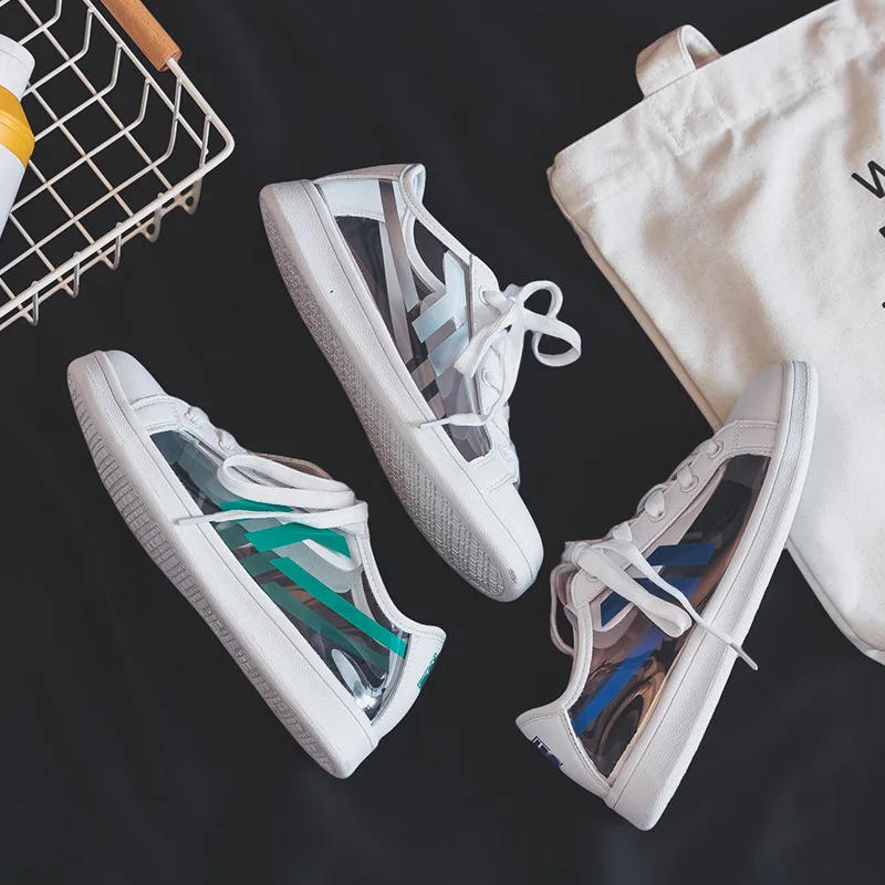 teva recycle