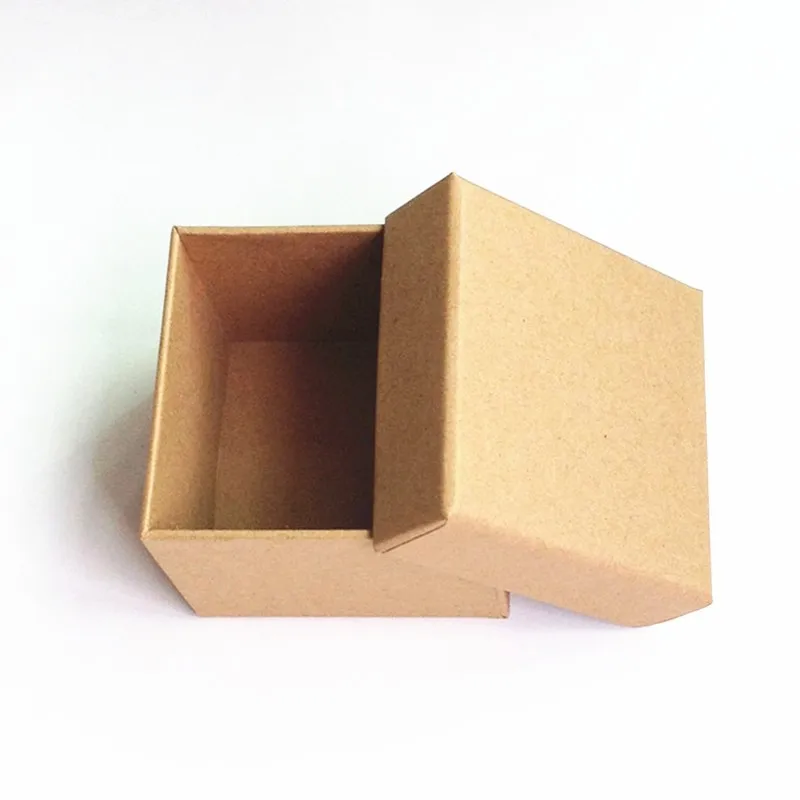 HTB1_.2qLXXXXXajXXXXq6xXFXXXZ