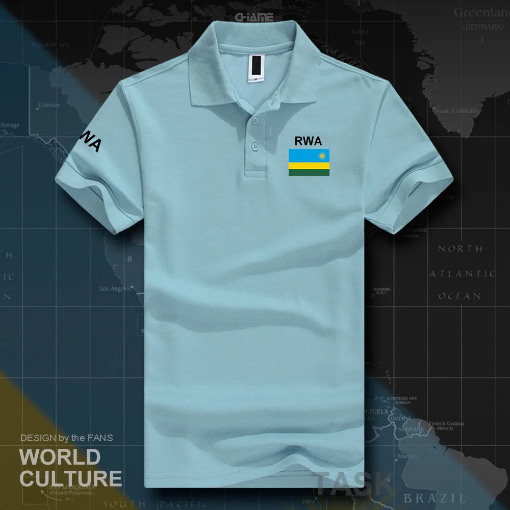 HNat_Rwanda01_O01lightblue