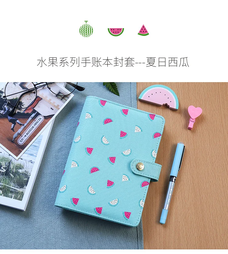 TB2nOTYr0RopuFjSZFtXXcanpXa_!!431575895