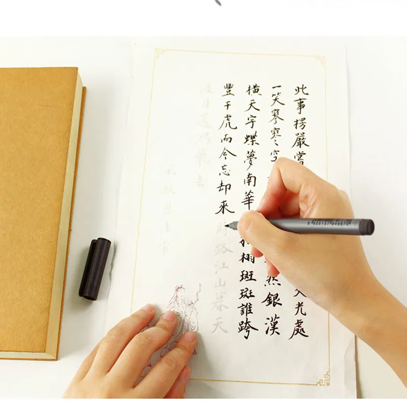 TB2Y0.sspXXXXaFXpXXXXXXXXXX_!!66219476