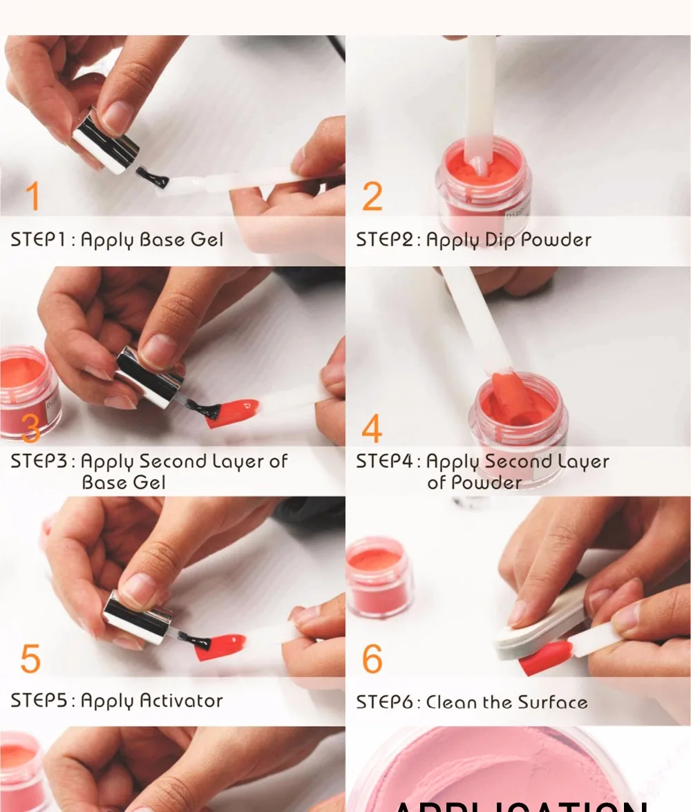 dip-powder_05