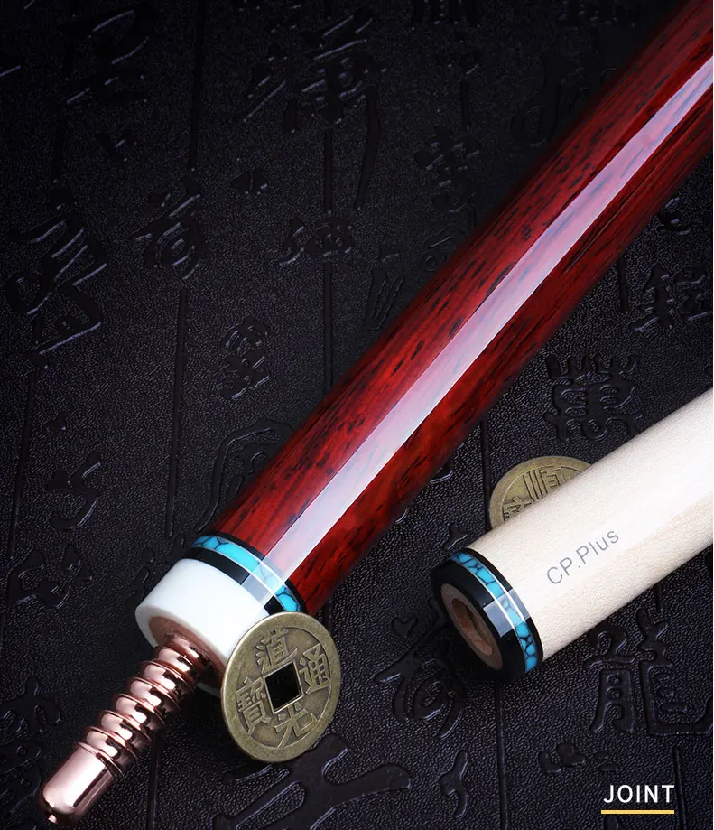 how-pool-cue_09