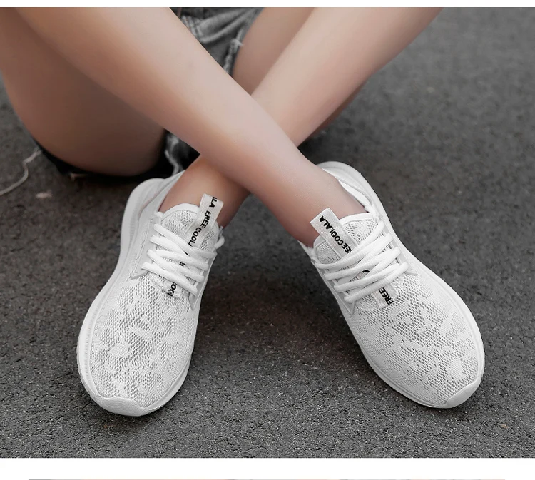 men shoes (36)