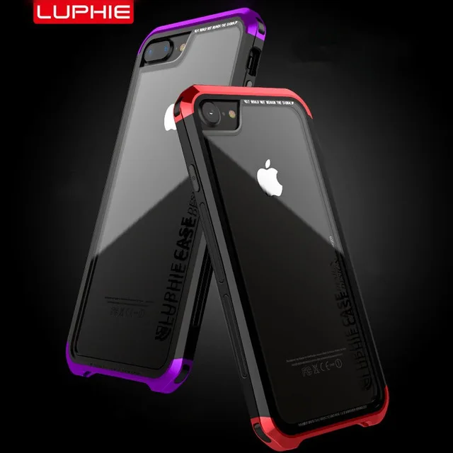 case iphome 8 (1)