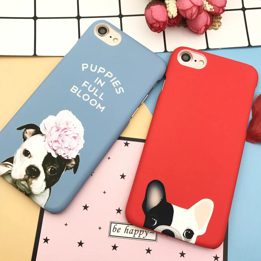 iphone 7 plus 6 6s plus case-2