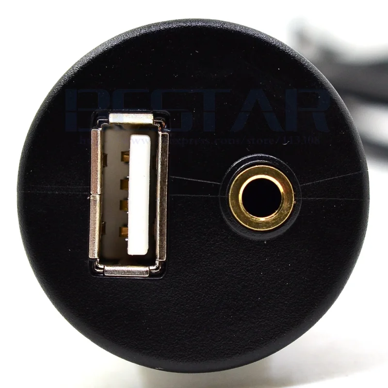 U2-B68-11(1)