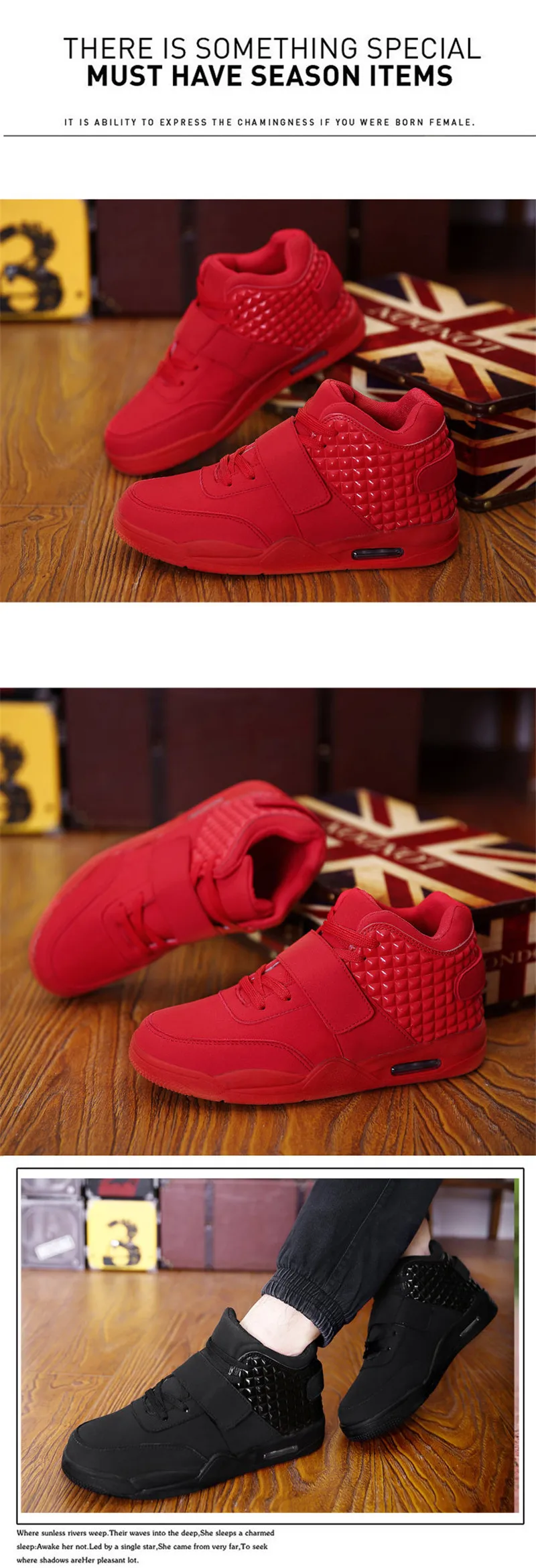 5309541055_803922549