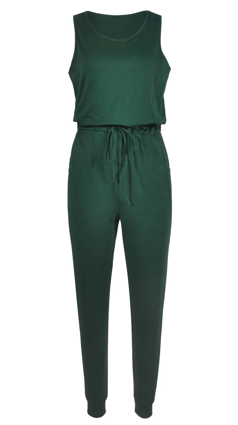 TQK550056-36-dark green3