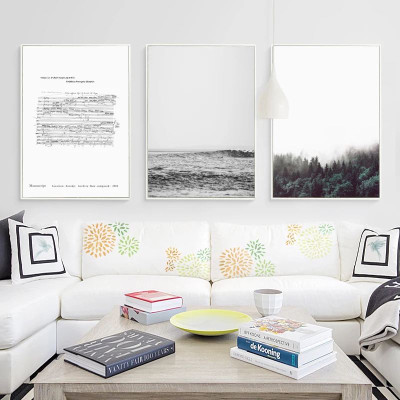 TB2SDsQdH1K.eBjSszbXXcTHpXa_!!2829909535