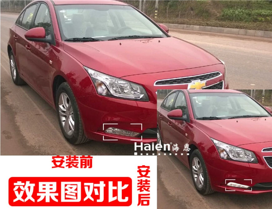 QQ20150723162912