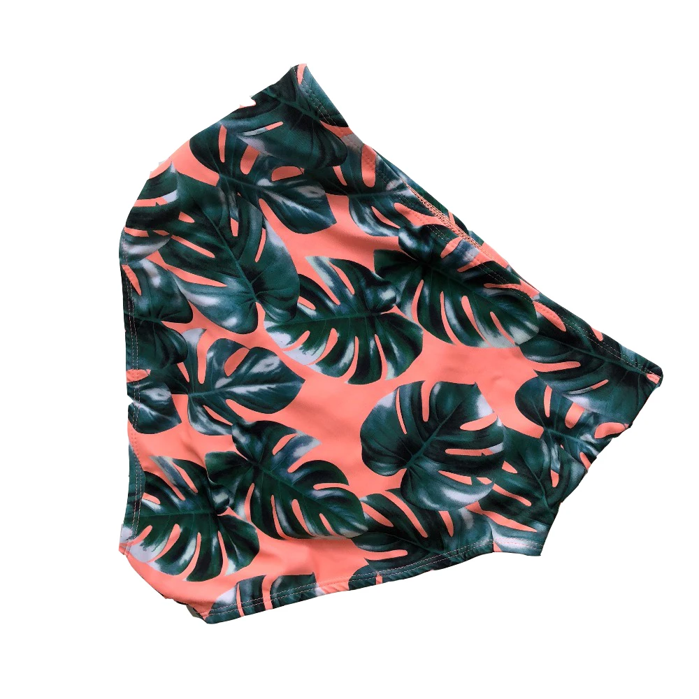 HTB1h7y0whSYBuNjSspjq6x73VXak