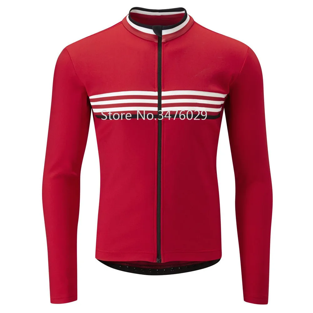 chapeau-thermal-jersey-sport-red-front_副本