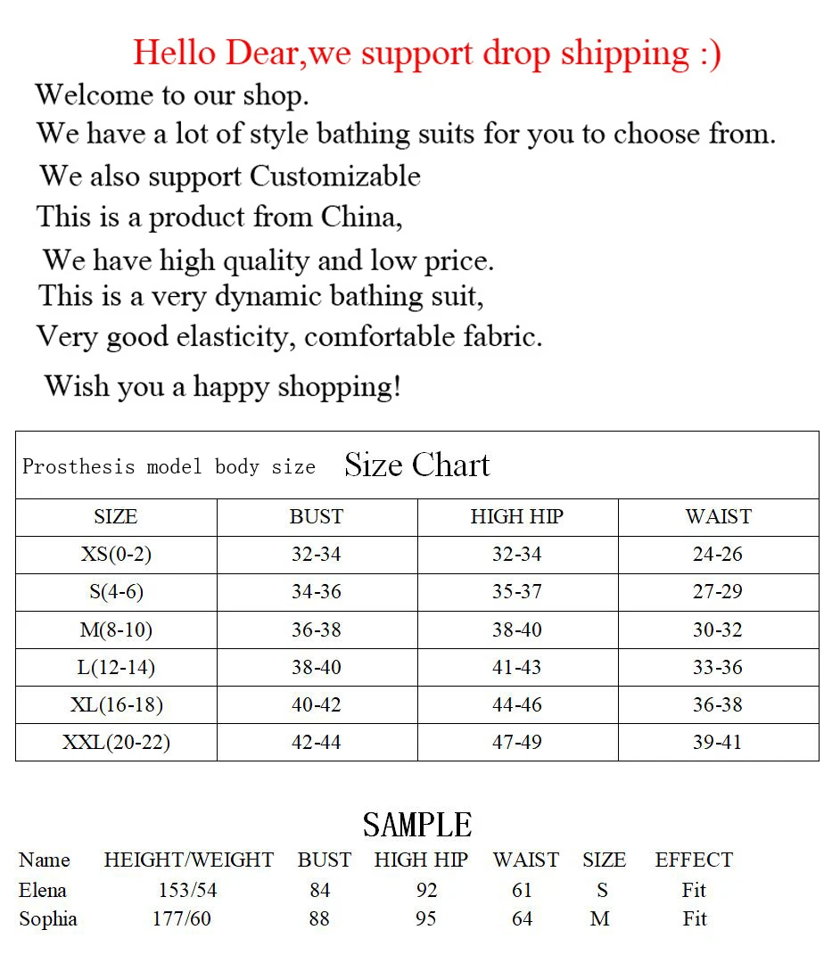 size1