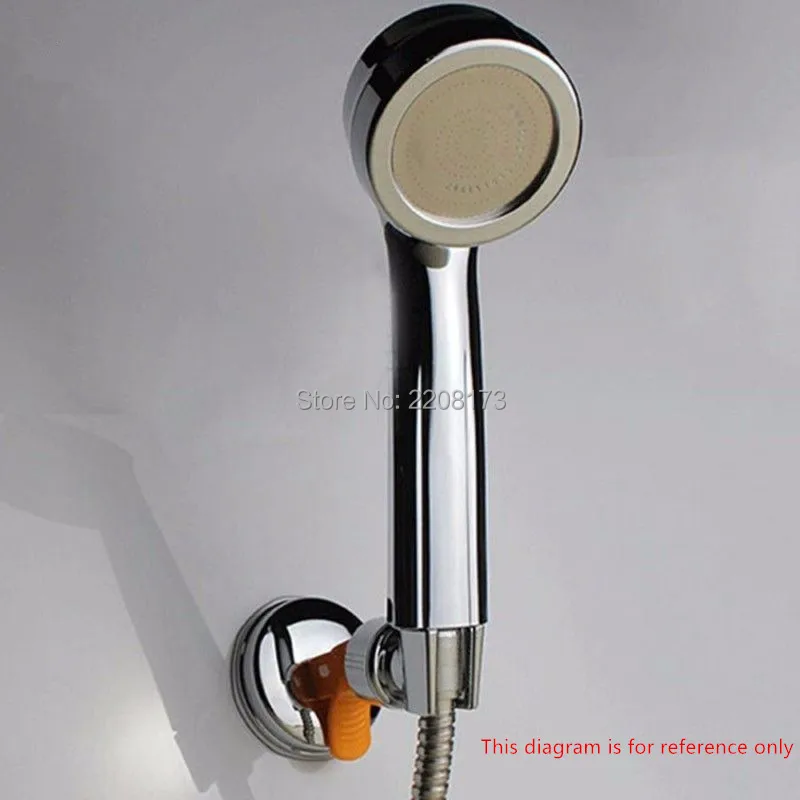 s-l1600 (21)_
