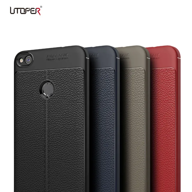huawei p8 lite 2017 coque ultra slim huawei p8 lite 2017 coque ultra slim