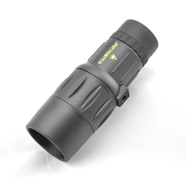 

Free shipping Visionking SWD 8x42 Monoculars Waterproof Telescope for travelling hunitng oxota