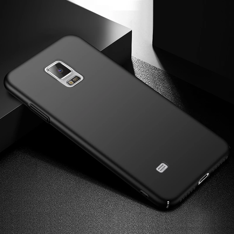 Чехол YonLinTan для Samsung galaxy Note 3 4 5 Note5 Note4 Жесткий из поликарбоната роскошный простой