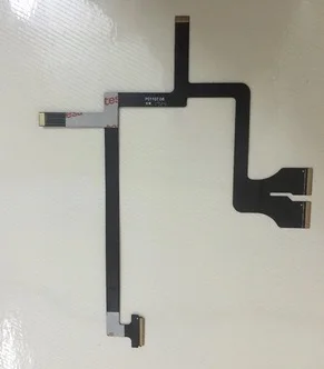 

New Gimbal Camera Flat Ribbon Flex Cable Part 49 Replacement for DJI Phantom 3 Professional & Advanced HK Post Free Shipping