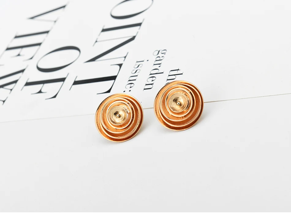 earring912_01