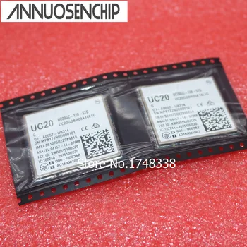 

UC20-G UC20 UC20GC-128-STD UC20G LCC NEW ORIGINAL