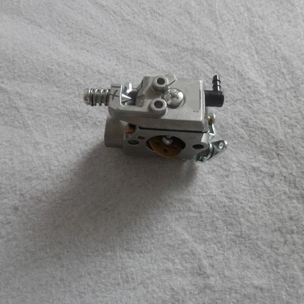 BIlinli Pompa Olio per Echo CS260 CS270 CS271 CS280 CS320 CS351 CS350 CS-350T CS355T CS2600 TOPSUN 163600 Motosega 36CC Motosega Parte BIlinli Pompa Olio per Echo CS260 CS270 CS271 CS280 CS320 CS351 CS350 CS-350T CS355T CS2600 TOPSUN 163600 Motosega 36CC Motosega Parte