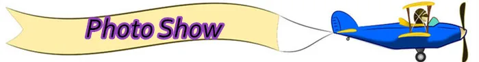 Цена по прейскуранту завода-изготовителя 2 м 0,8 мм надувная лодка надувной шар для ходьбы по воде Зорб мяч гигантский водяной шар надувной Human Hamster мяч