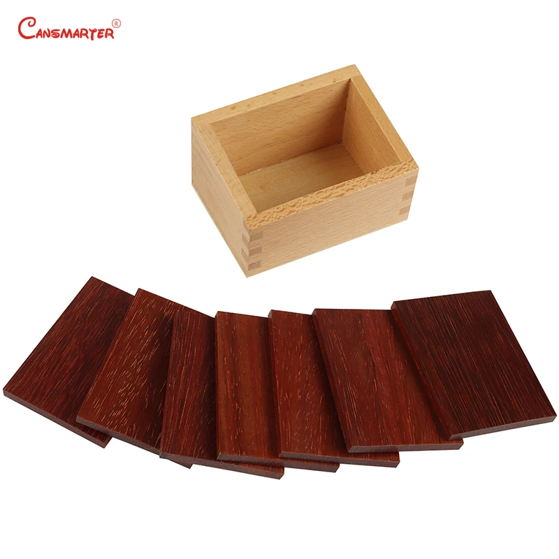 Montessori Math Toy Teaching Aids Wooden Weight Board Box Educational Brain Teaser Material Math Toys Baby Games SE023-37 Montessori Math Toy Teaching Aids Wooden Weight Board Box Educational Brain Teaser Material Math Toys Baby Games SE023-37