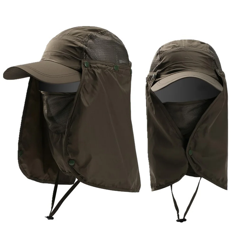 HATYG-0002-Army Green