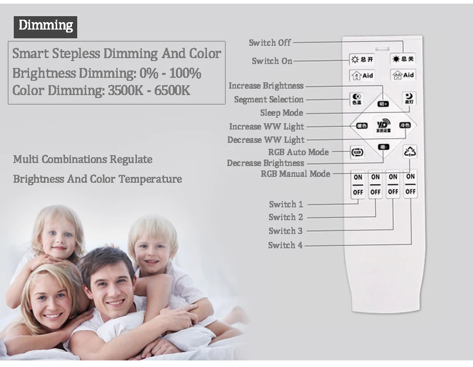 led ceiling lamp (5)