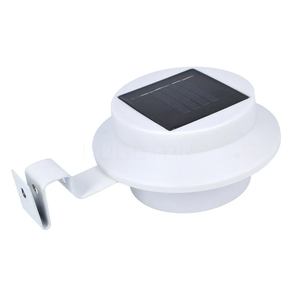 KBT001558_7