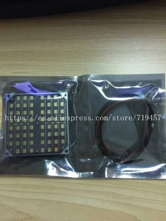 

FREE SHIPPING %100 NEW CFK402B-KIT 24GHZ k-band Microwave radar speed sensor