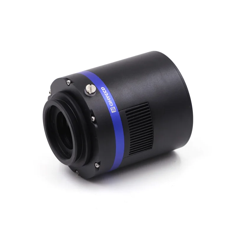 QHY174C QHYCCD Kleine Size Color COLDMOS Camera | Инструменты