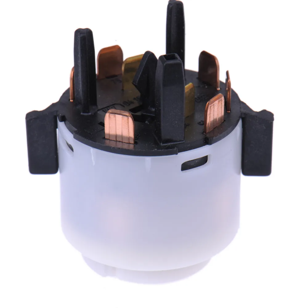 Compare Prices on Jetta Ignition Switch Online Shopping/Buy Low Price