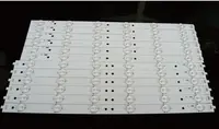 Industrial Computer 