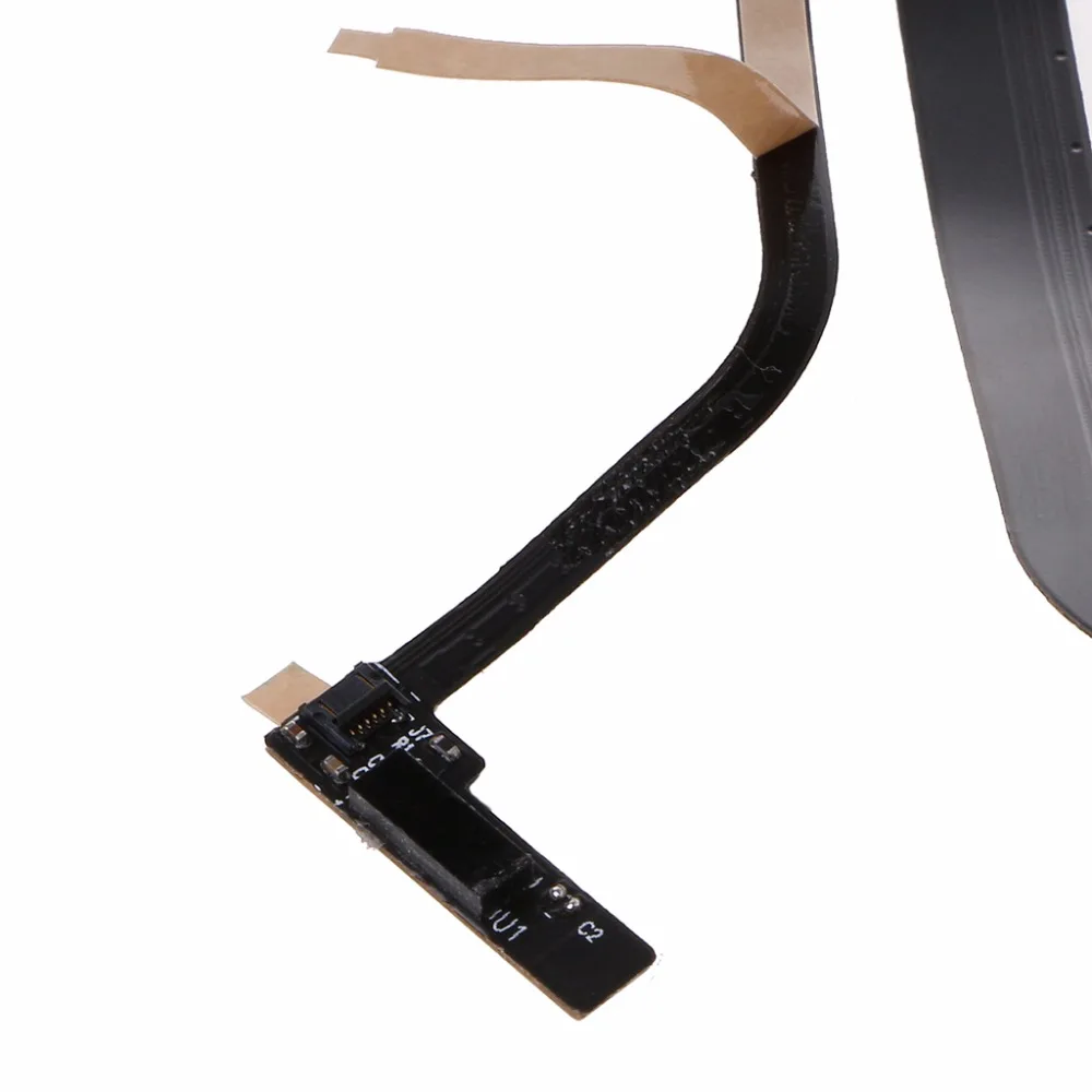 Жесткий диск HDD гибкий кабель 821 1226 A 922 9771 для MacBook Mac Pro 13 дюймов A1278 ранняя 2011 конца