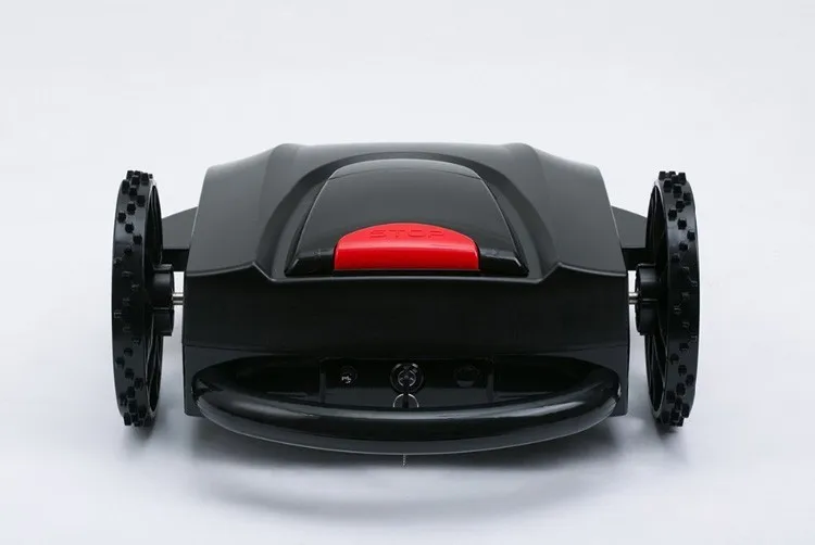robot-mower-06