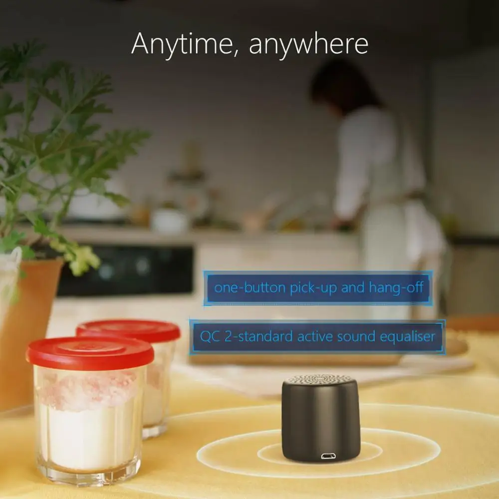 JAKCOM CS2 Smart Carryon Speaker hot sale in Smart Activity Trackers as m365 elder presentes