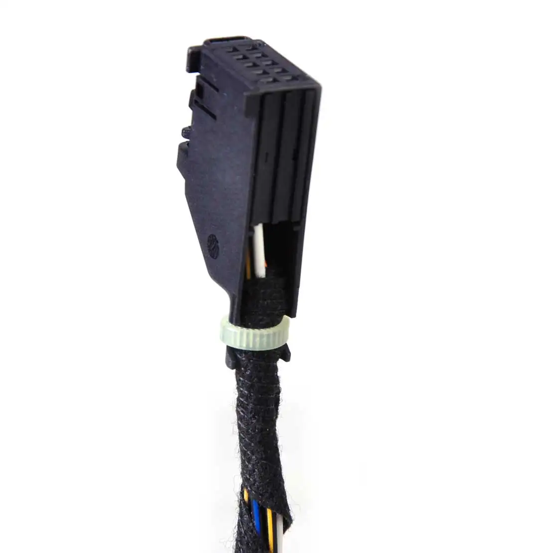 CITALL Круизный контроль Система Стебель + жгут 18G 953 513 A 1J0 1J1970011F для VW Golf Jetta Passat B5 Beetle