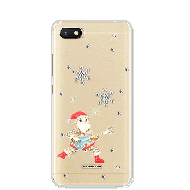 Redmi 6a .2