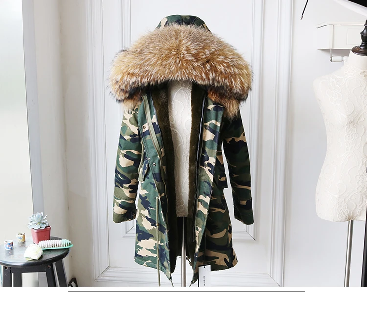 20170805_112952_022_