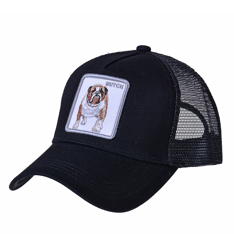 lion king snapback