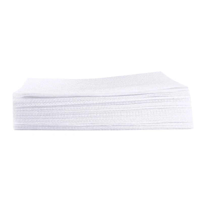 

24 Pcs Color Absorption Sheet Washing Machine Laundry Cloth Anti Dyed Papers Color Grabber Tools HG99