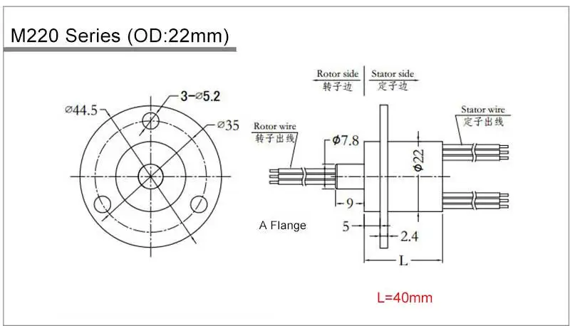 M220A-0410