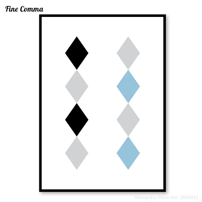 color_opt_1