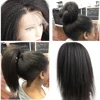 Lace Wigs