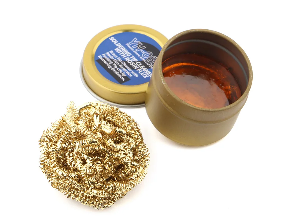 soldering iron tips cleaner (7)