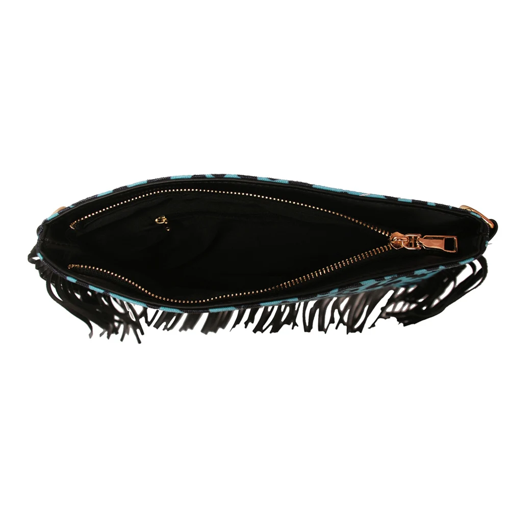1249-tassel crossbody bag (4)