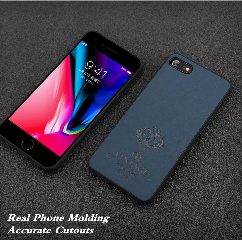 iPhone-8_03_